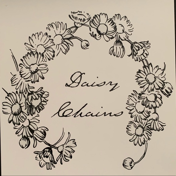 daisychains1